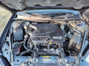 Thumbnail image of 2008 Chevrolet Impala at BLUE LINE MOTORS OHIO LLC