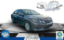 Thumbnail image of 2014 Honda Accord at Merrick Jeep Chrysler Dodge Ram