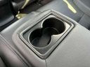 Thumbnail image of 2014 Honda Accord at Merrick Jeep Chrysler Dodge Ram