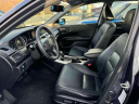 Thumbnail image of 2014 Honda Accord at Merrick Jeep Chrysler Dodge Ram