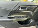 Thumbnail image of 2014 Honda Accord at Merrick Jeep Chrysler Dodge Ram