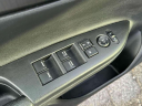 Thumbnail image of 2014 Honda Accord at Merrick Jeep Chrysler Dodge Ram