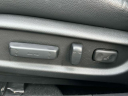 Thumbnail image of 2014 Honda Accord at Merrick Jeep Chrysler Dodge Ram