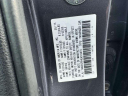 Thumbnail image of 2014 Honda Accord at Merrick Jeep Chrysler Dodge Ram