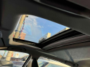 Thumbnail image of 2014 Honda Accord at Merrick Jeep Chrysler Dodge Ram