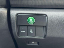 Thumbnail image of 2014 Honda Accord at Merrick Jeep Chrysler Dodge Ram
