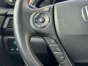 Thumbnail image of 2014 Honda Accord at Merrick Jeep Chrysler Dodge Ram