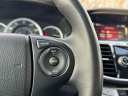 Thumbnail image of 2014 Honda Accord at Merrick Jeep Chrysler Dodge Ram