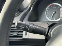 Thumbnail image of 2014 Honda Accord at Merrick Jeep Chrysler Dodge Ram