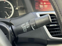 Thumbnail image of 2014 Honda Accord at Merrick Jeep Chrysler Dodge Ram