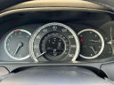 Thumbnail image of 2014 Honda Accord at Merrick Jeep Chrysler Dodge Ram