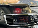 Thumbnail image of 2014 Honda Accord at Merrick Jeep Chrysler Dodge Ram