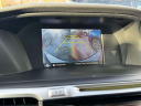 Thumbnail image of 2014 Honda Accord at Merrick Jeep Chrysler Dodge Ram