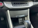 Thumbnail image of 2014 Honda Accord at Merrick Jeep Chrysler Dodge Ram