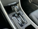 Thumbnail image of 2014 Honda Accord at Merrick Jeep Chrysler Dodge Ram