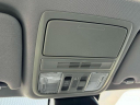 Thumbnail image of 2014 Honda Accord at Merrick Jeep Chrysler Dodge Ram