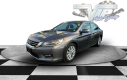 Thumbnail image of 2014 Honda Accord at Merrick Jeep Chrysler Dodge Ram