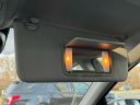 Thumbnail image of 2014 Honda Accord at Merrick Jeep Chrysler Dodge Ram
