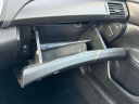 Thumbnail image of 2014 Honda Accord at Merrick Jeep Chrysler Dodge Ram