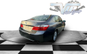Thumbnail image of 2014 Honda Accord at Merrick Jeep Chrysler Dodge Ram