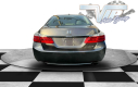 Thumbnail image of 2014 Honda Accord at Merrick Jeep Chrysler Dodge Ram