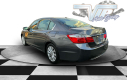 Thumbnail image of 2014 Honda Accord at Merrick Jeep Chrysler Dodge Ram