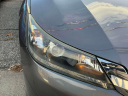 Thumbnail image of 2014 Honda Accord at Merrick Jeep Chrysler Dodge Ram