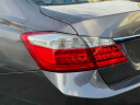 Thumbnail image of 2014 Honda Accord at Merrick Jeep Chrysler Dodge Ram