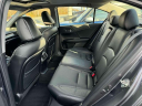 Thumbnail image of 2014 Honda Accord at Merrick Jeep Chrysler Dodge Ram
