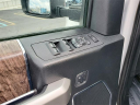 Thumbnail image of 2019 Ford F-350 Super Duty at Avis Ford