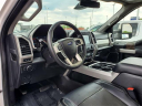 Thumbnail image of 2019 Ford F-350 Super Duty at Avis Ford