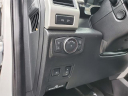 Thumbnail image of 2019 Ford F-350 Super Duty at Avis Ford