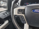 Thumbnail image of 2019 Ford F-350 Super Duty at Avis Ford