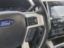 Thumbnail image of 2019 Ford F-350 Super Duty at Avis Ford