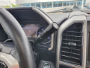 Thumbnail image of 2019 Ford F-350 Super Duty at Avis Ford