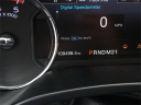 Thumbnail image of 2019 Ford F-350 Super Duty at Avis Ford
