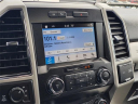 Thumbnail image of 2019 Ford F-350 Super Duty at Avis Ford