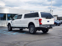 Thumbnail image of 2019 Ford F-350 Super Duty at Avis Ford