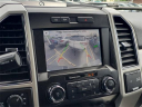 Thumbnail image of 2019 Ford F-350 Super Duty at Avis Ford