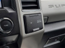 Thumbnail image of 2019 Ford F-350 Super Duty at Avis Ford