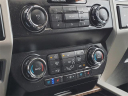 Thumbnail image of 2019 Ford F-350 Super Duty at Avis Ford