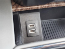 Thumbnail image of 2019 Ford F-350 Super Duty at Avis Ford