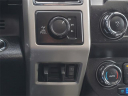 Thumbnail image of 2019 Ford F-350 Super Duty at Avis Ford