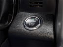 Thumbnail image of 2019 Ford F-350 Super Duty at Avis Ford