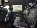 Thumbnail image of 2019 Ford F-350 Super Duty at Avis Ford