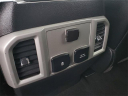 Thumbnail image of 2019 Ford F-350 Super Duty at Avis Ford