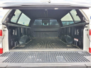 Thumbnail image of 2019 Ford F-350 Super Duty at Avis Ford