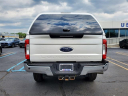 Thumbnail image of 2019 Ford F-350 Super Duty at Avis Ford