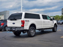 Thumbnail image of 2019 Ford F-350 Super Duty at Avis Ford