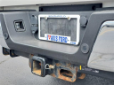 Thumbnail image of 2019 Ford F-350 Super Duty at Avis Ford